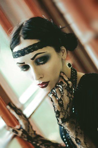 People & portraits