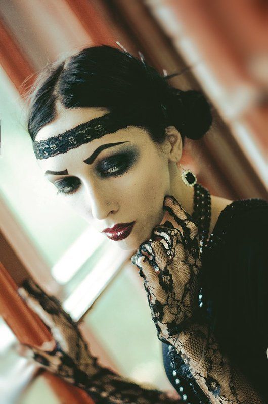 People & portraits фото превью