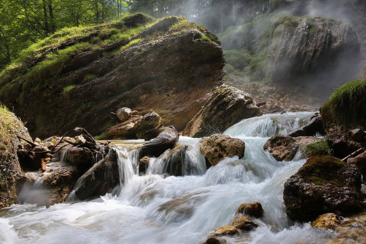 , Андрей Ершов