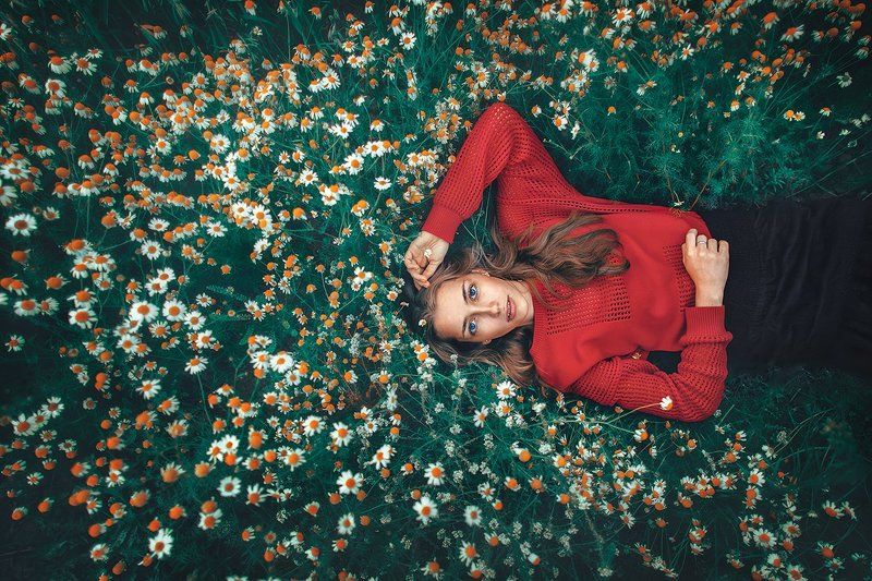 safiya фото превью