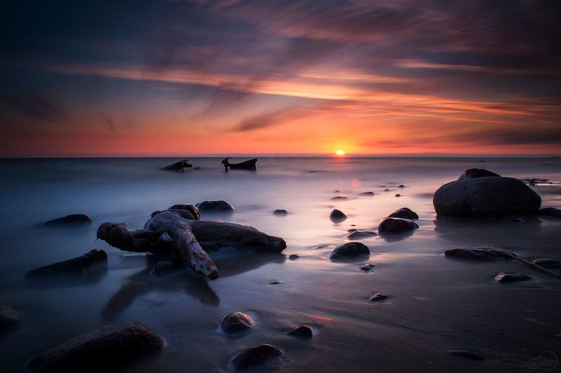 Dreams фото превью