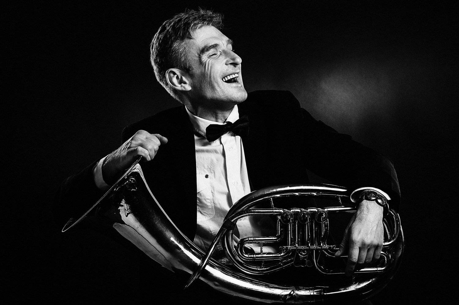 , Анастасия Овчинникова