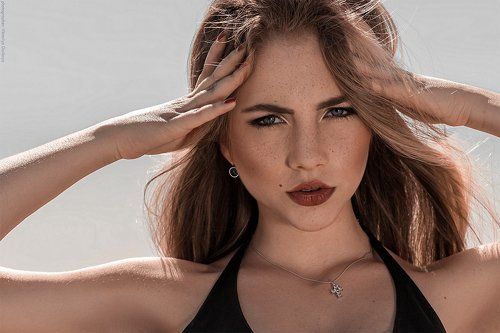 Sandra