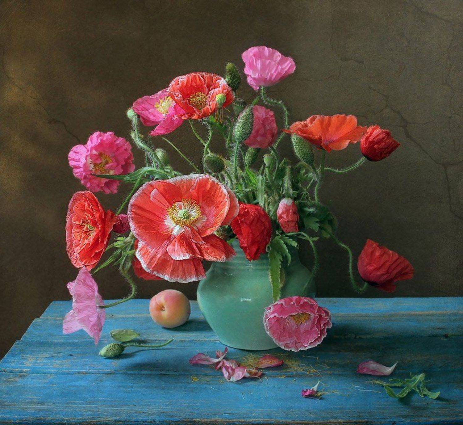 , Марина Филатова