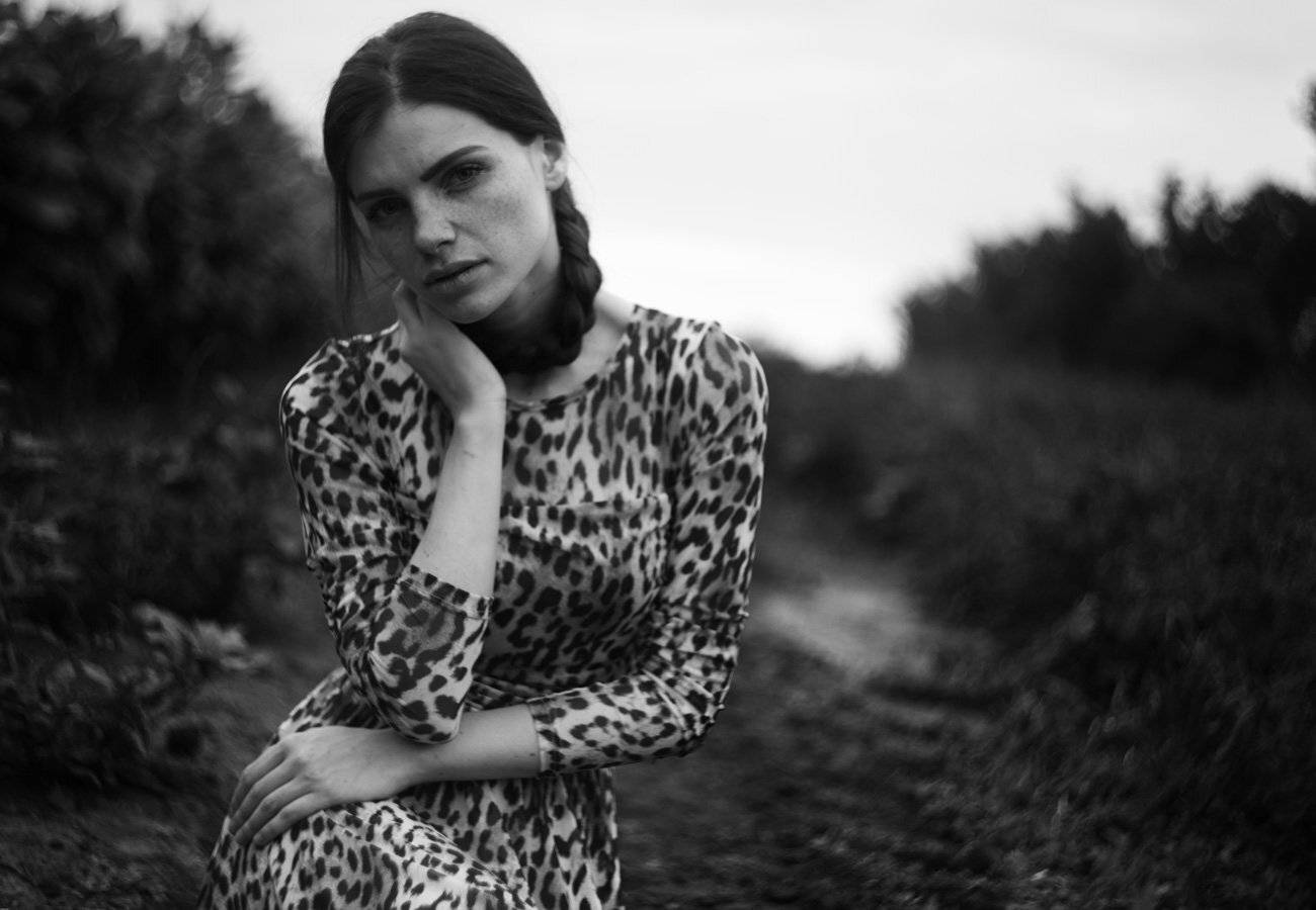 , Коробка Аркадий