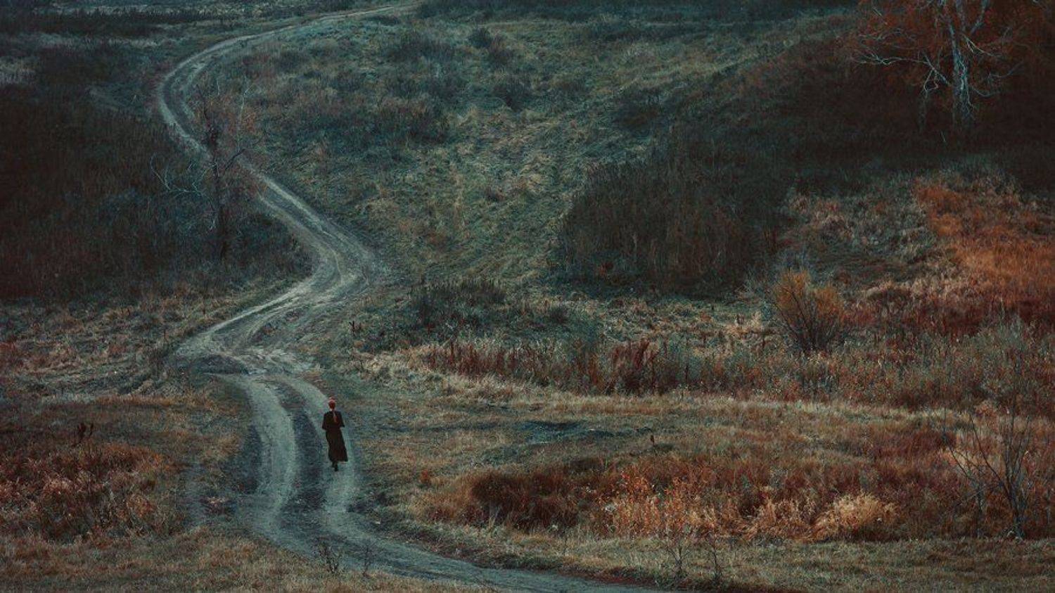 , Александр Кузовков