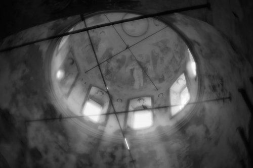 Былое и явь...