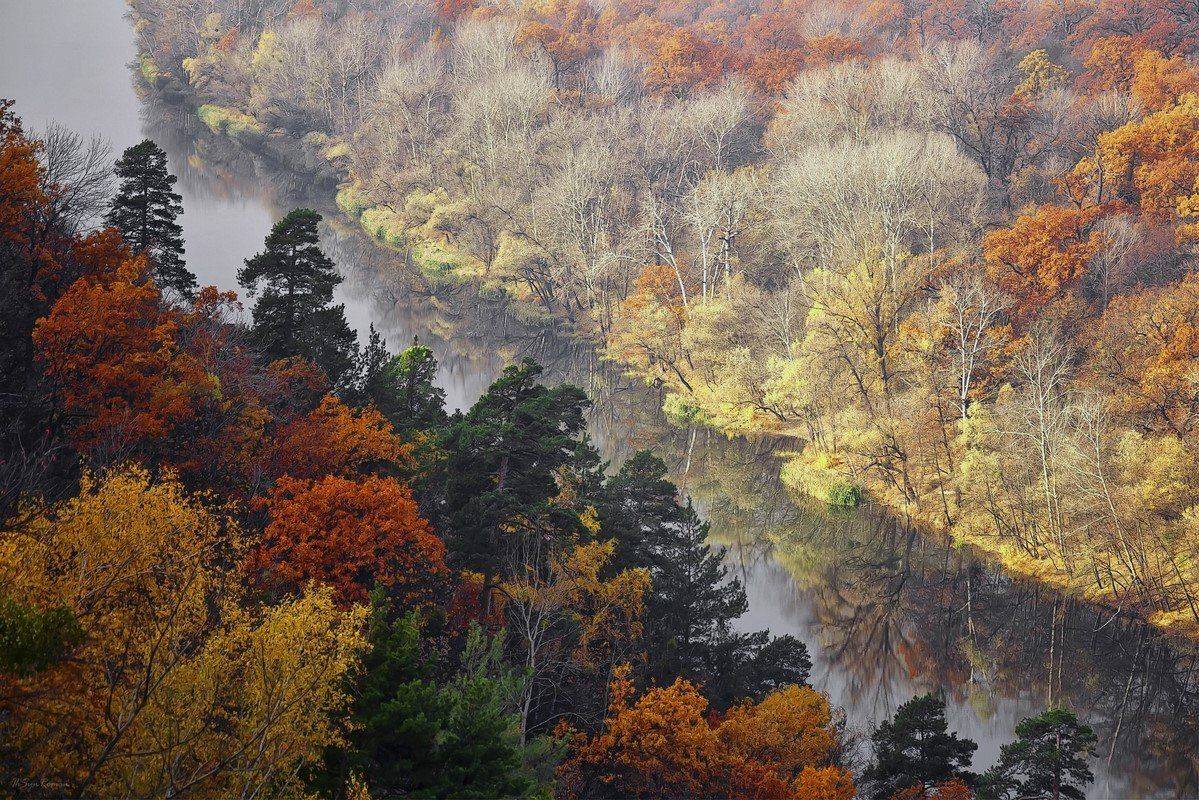 , Роман Красов