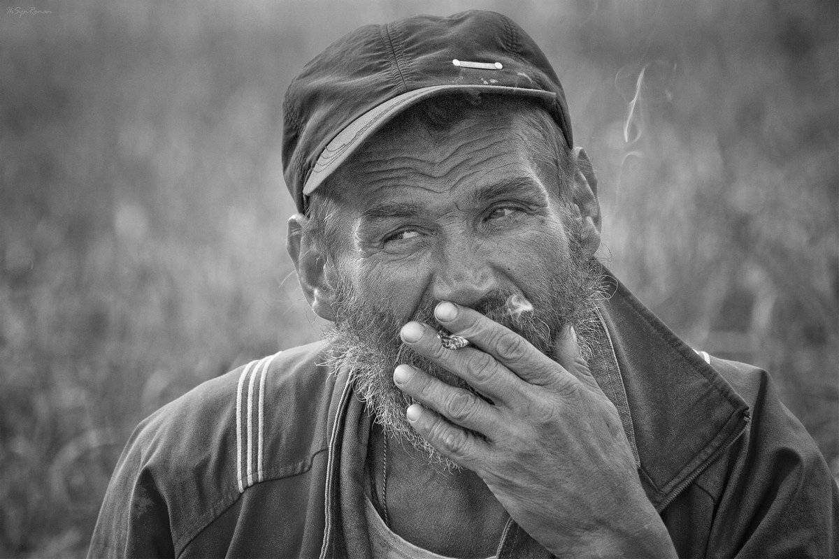 , Роман Красов