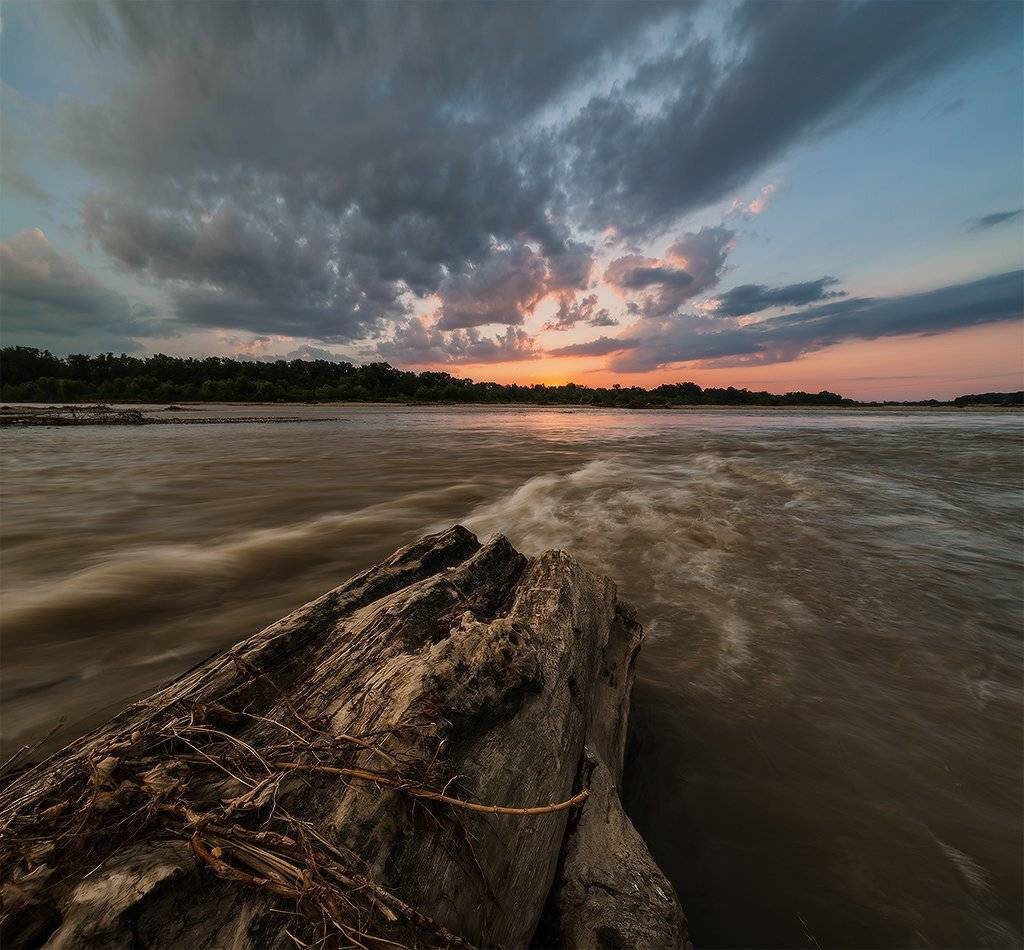 , Николай Мысливцев