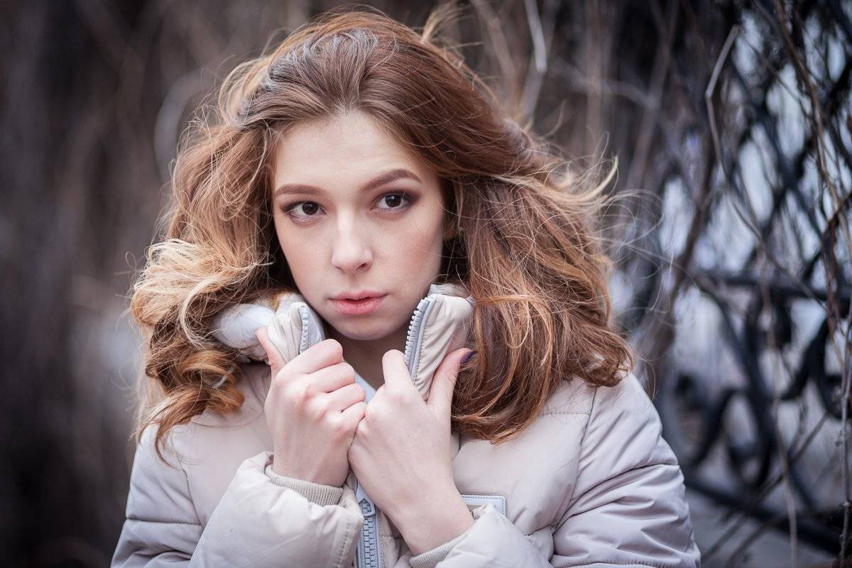 , Дмитрий Теперкин