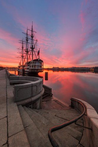 БлагодатЪ прошлогодняя...