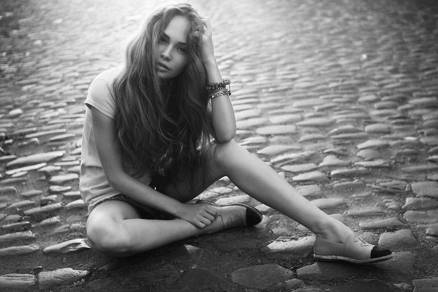 , Скрипников Александр