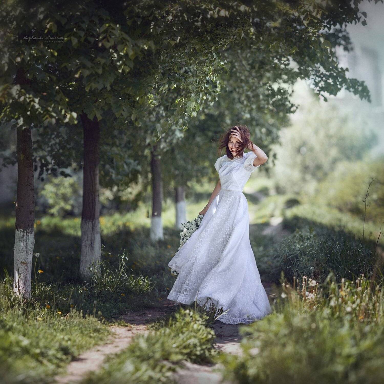 Canon, Canon 5D Mark III, Dzhul irina, Girl, Irinadzhul, People, Photo, Photography, Photoshop, Ирина Джуль