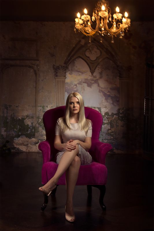 Women helga фото превью