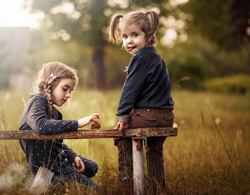 Про улитку... фото превью