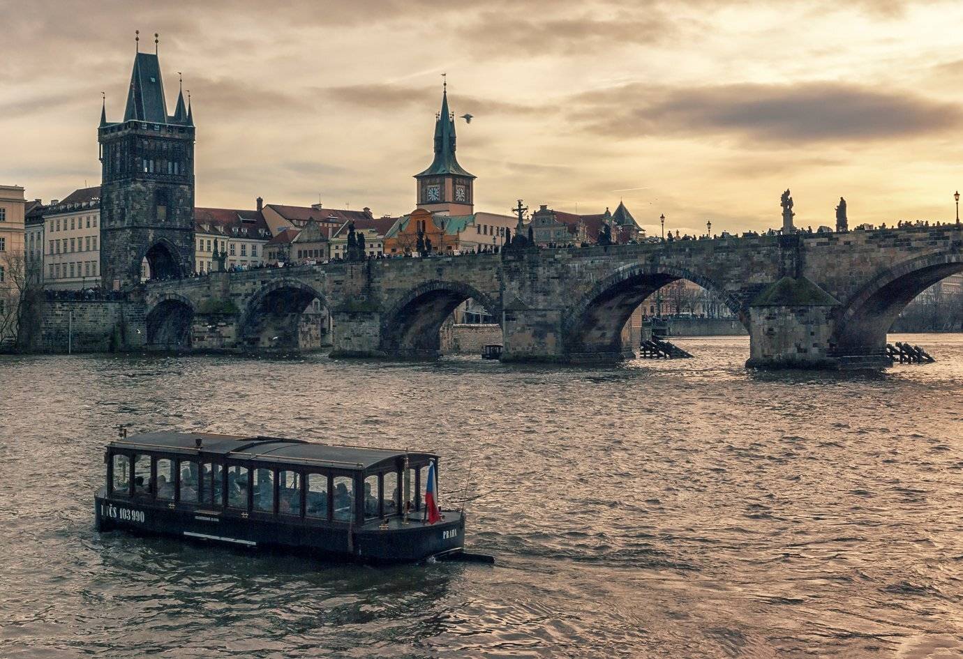 , Игорь Мелекесцев