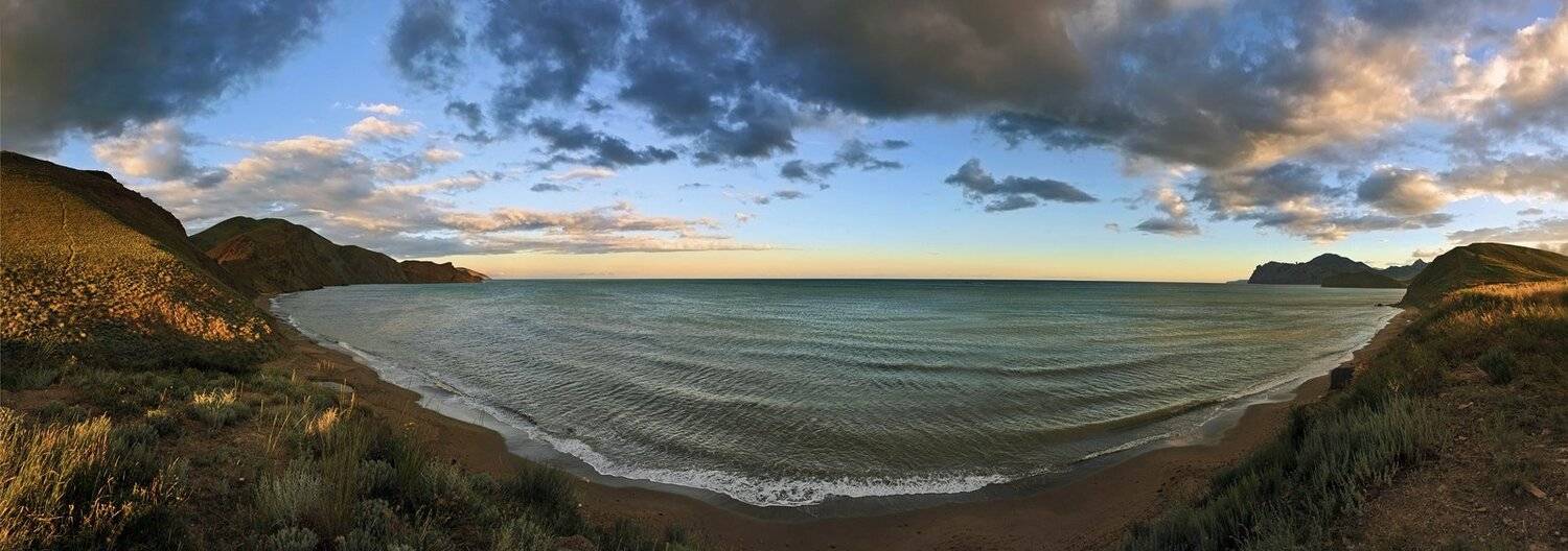, Борис Пирог