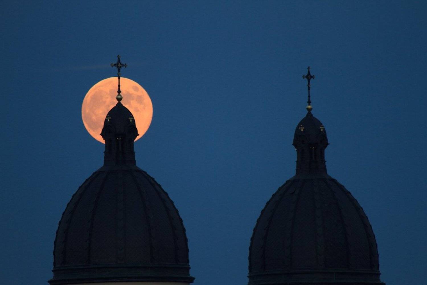 , Сергей Сидоров