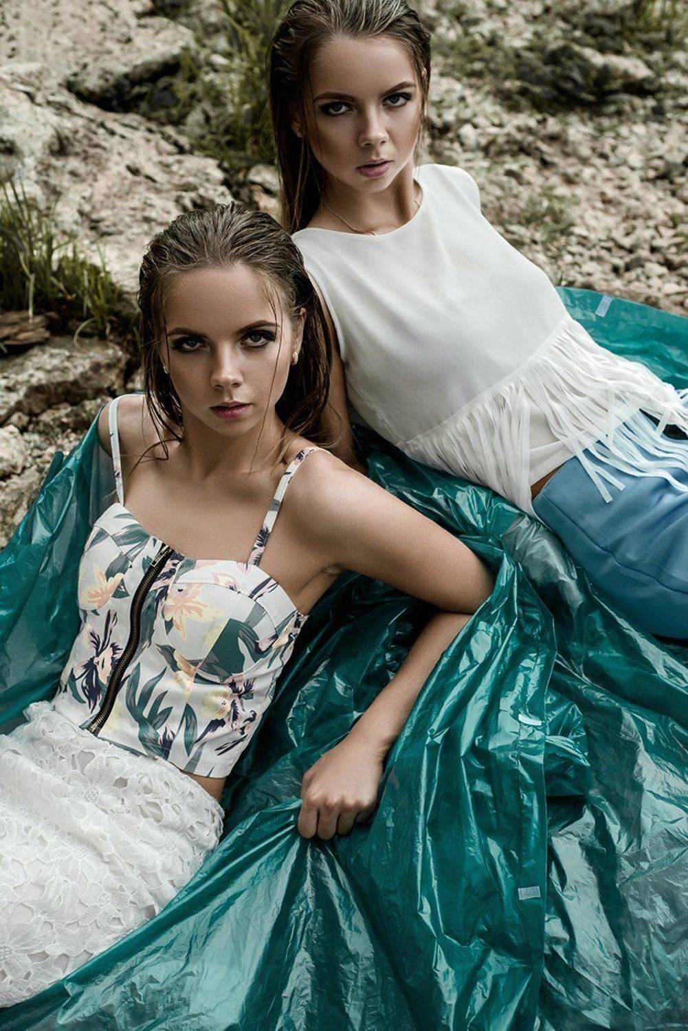 , Роман Лобастов