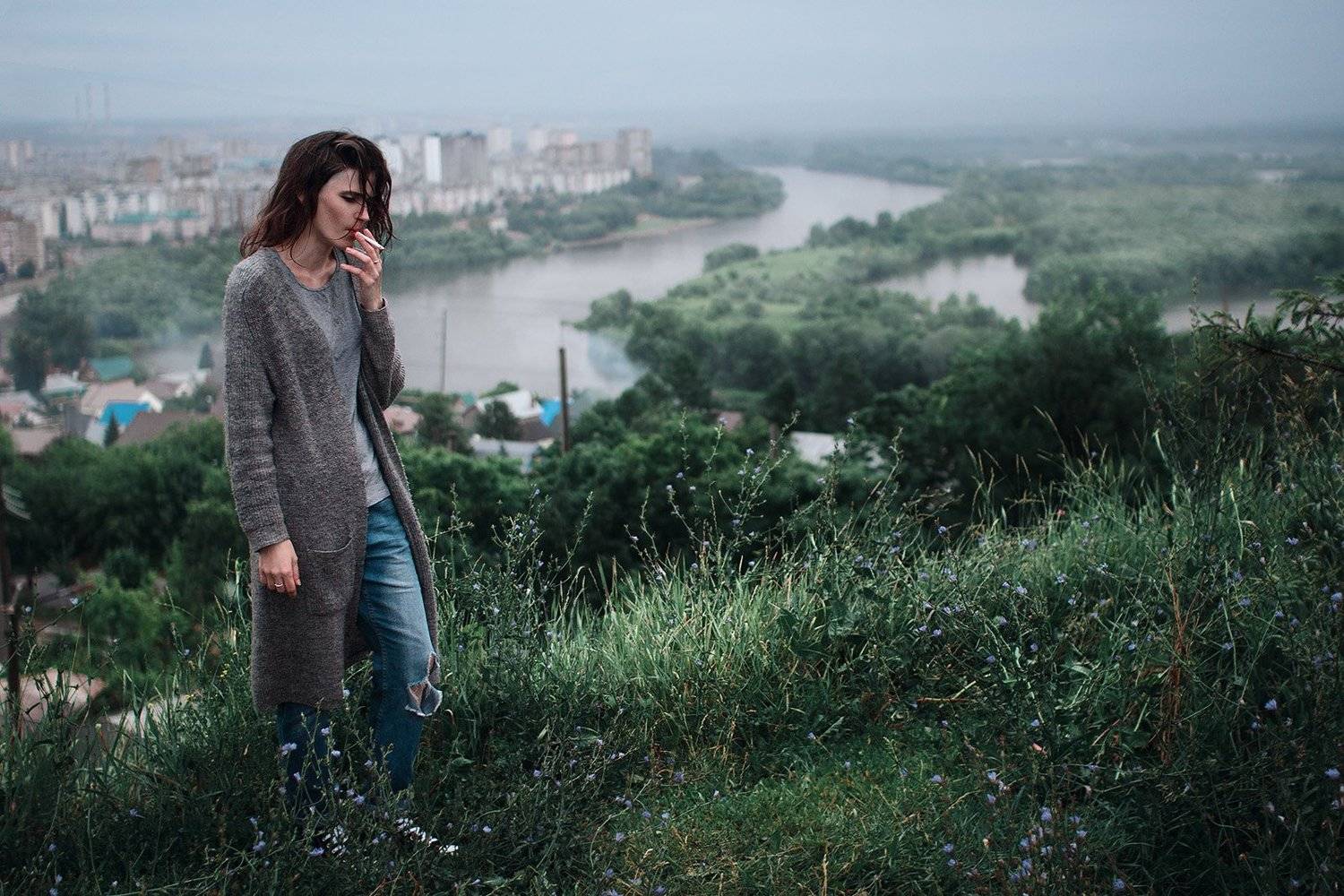 , Скрипников Александр