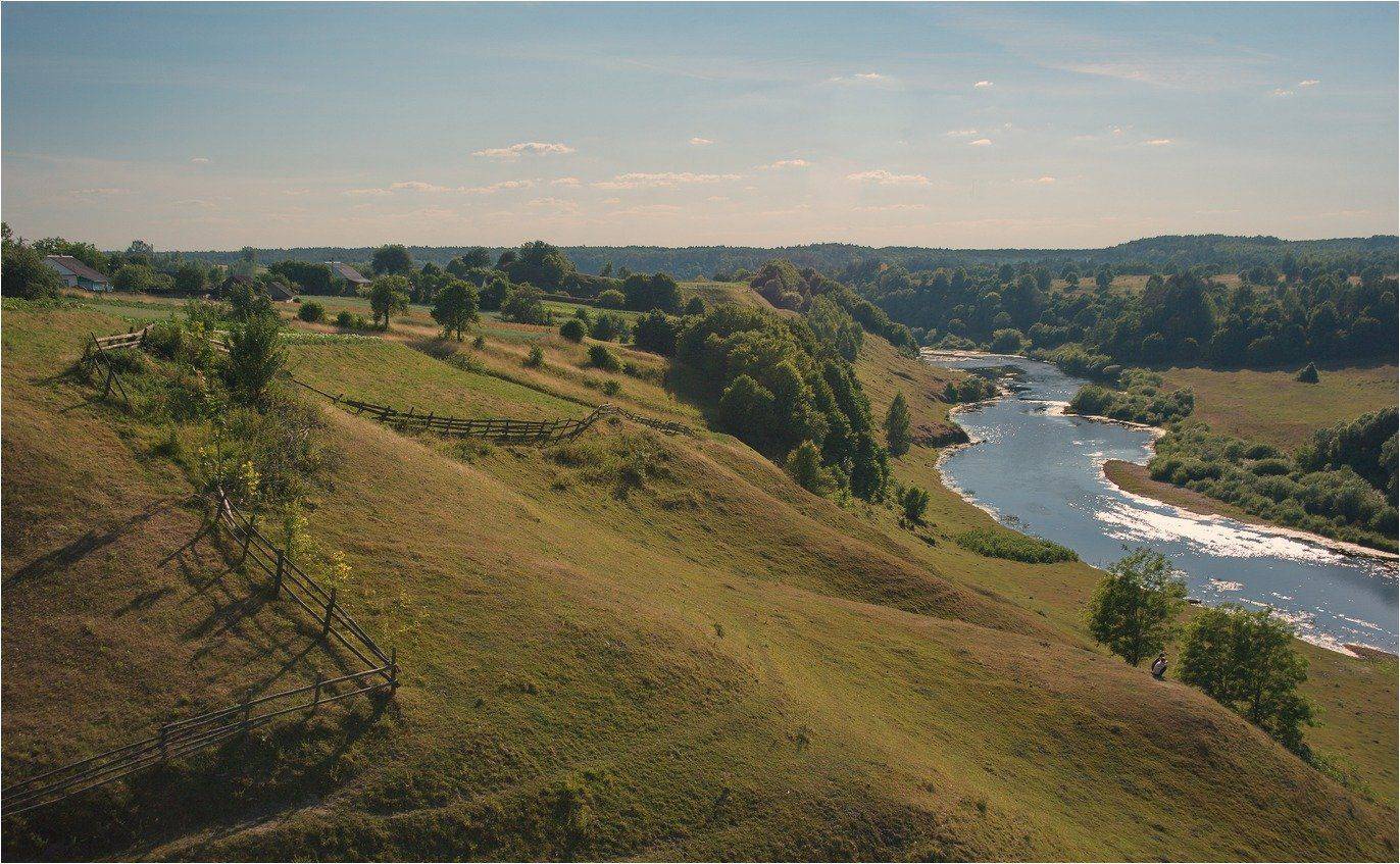 , Володимир Карчевський