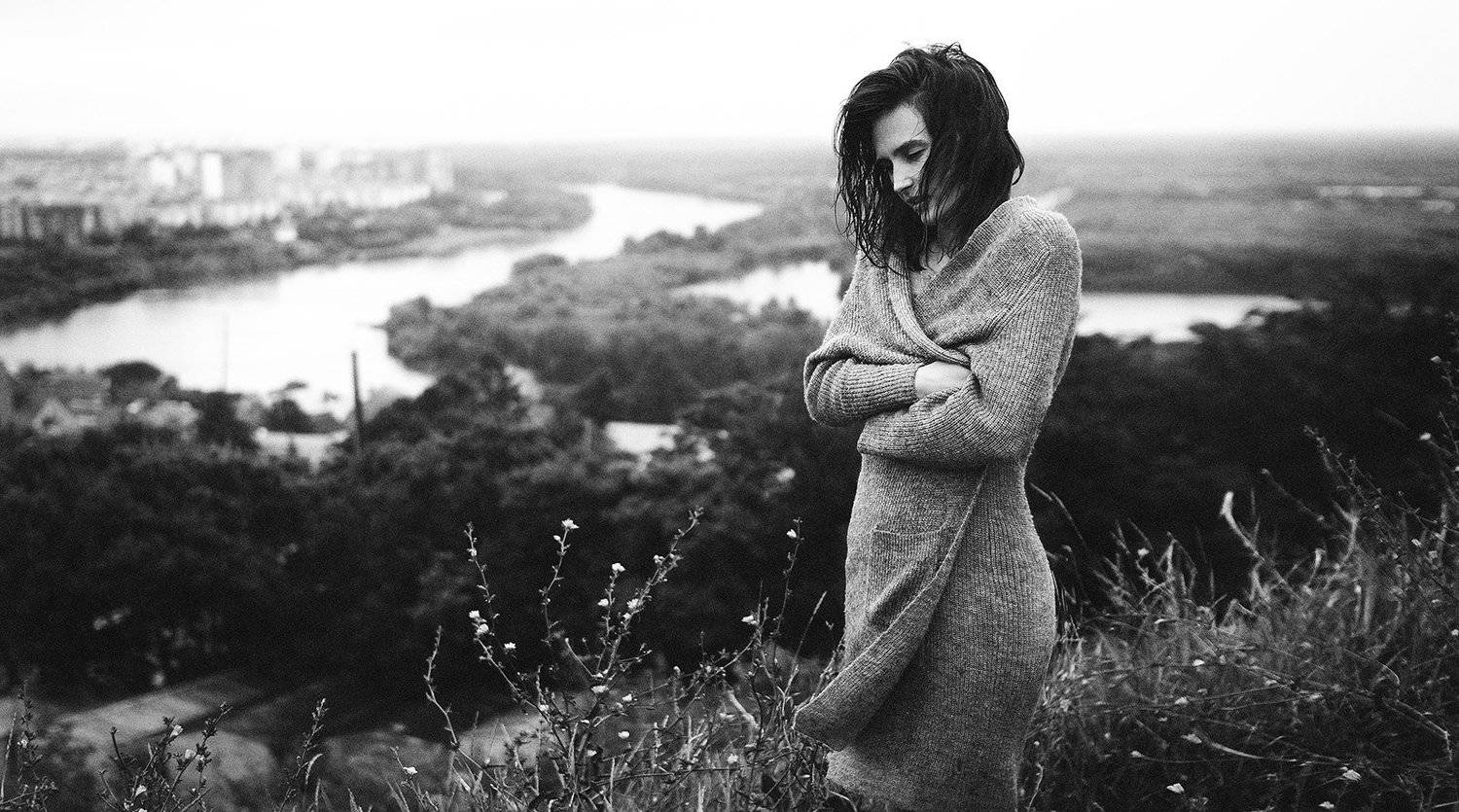 , Скрипников Александр