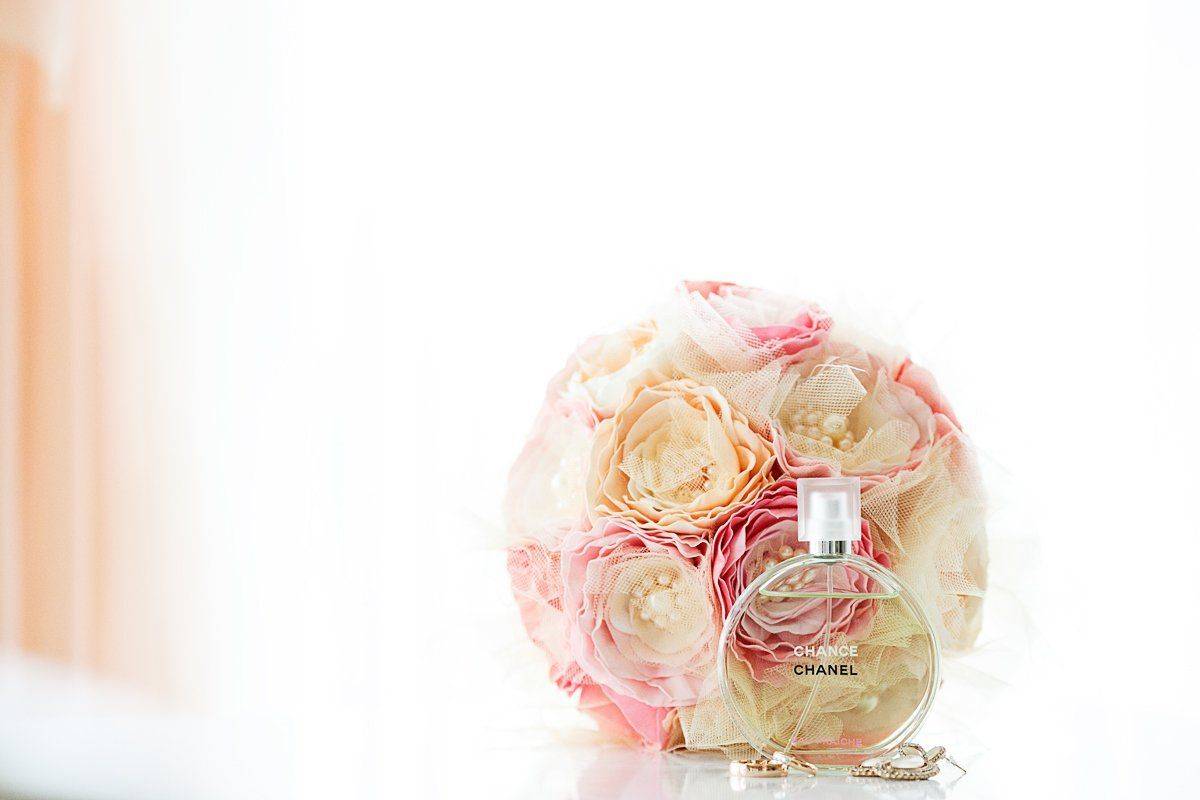 , Семён Конев