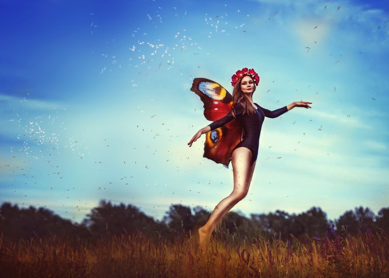 фото превью