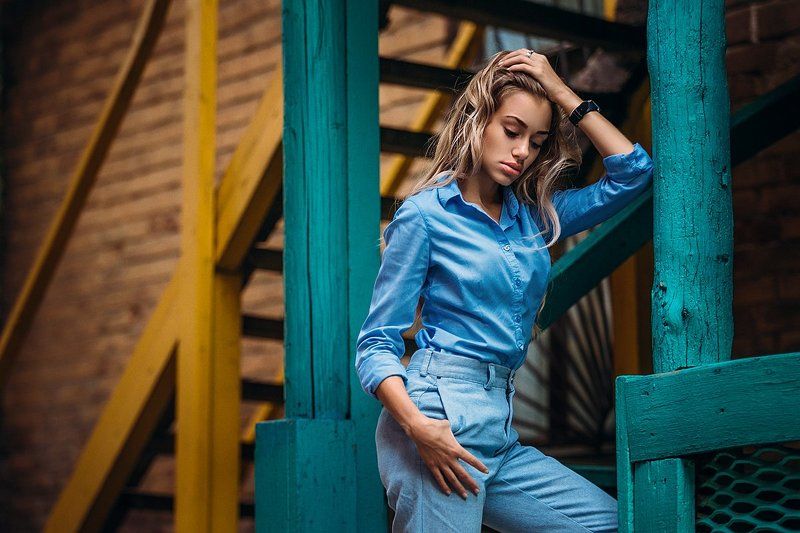 фото превью