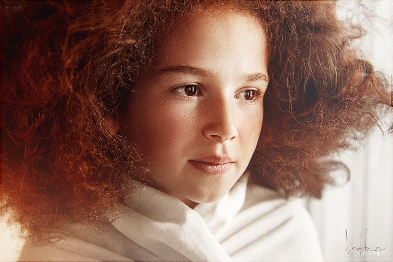 Onic солнечная Меседу фото превью