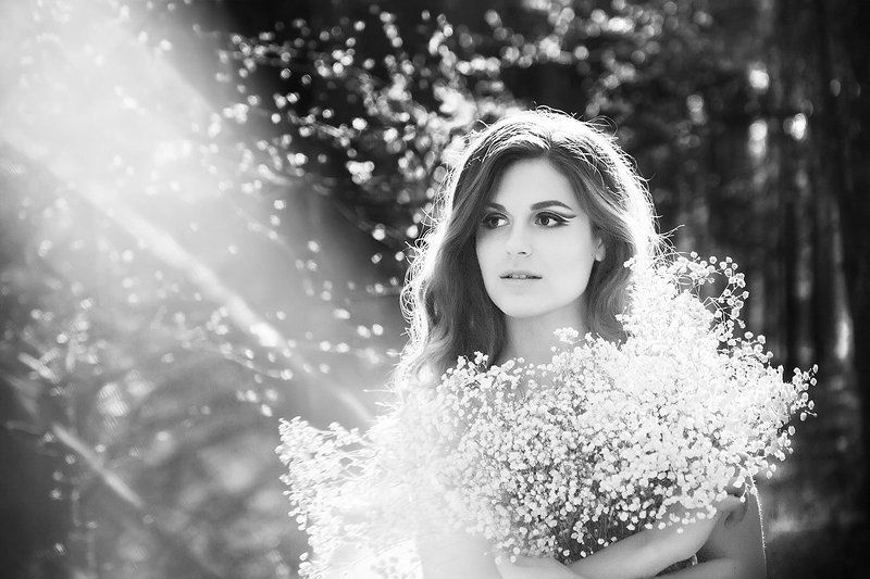 Аня фото превью