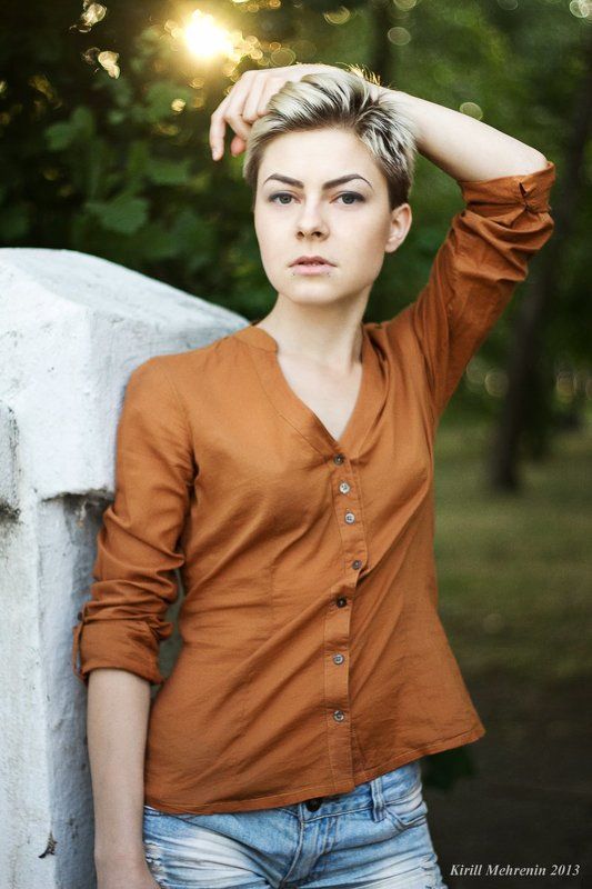 Анастасия фото превью