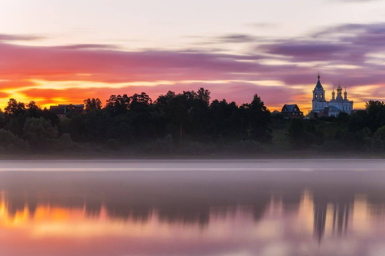 , Сергей Вьюнов