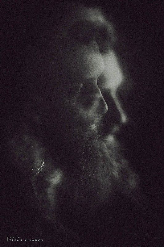 жанр, студия, портрет, СПб, театр, кино, студия на Миллионной 11, фотограф Степан Киянов  фото превью