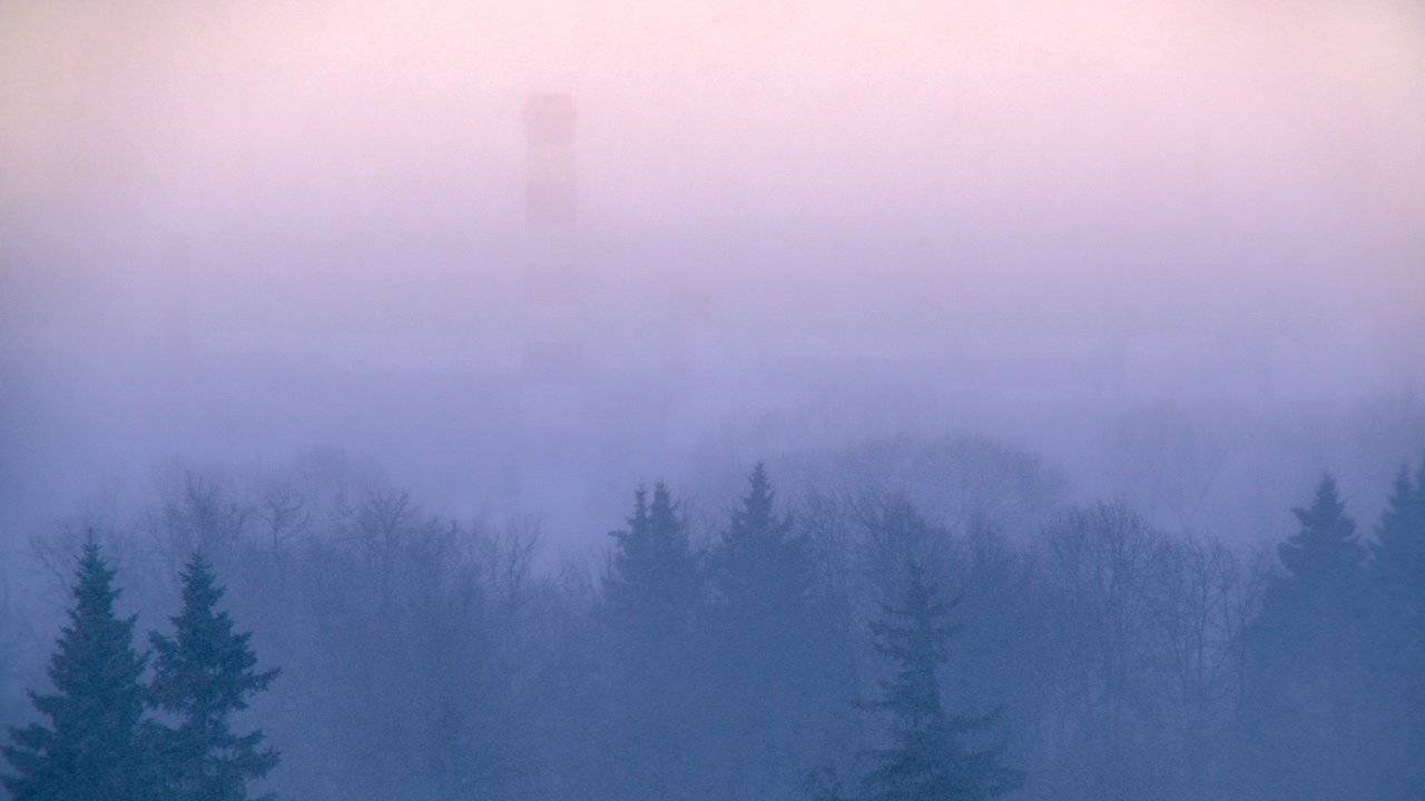 nikond600, Морозов Юрий