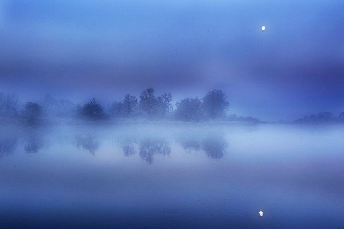 , Валерий Кондратов
