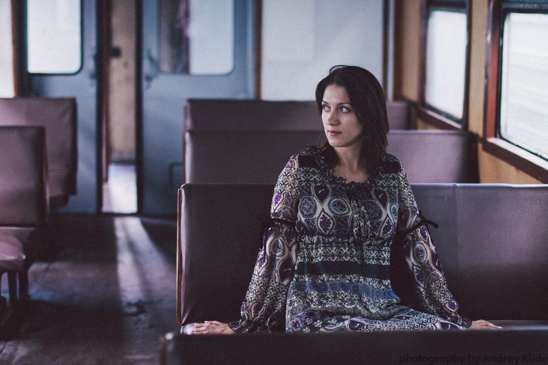 Ната фото превью