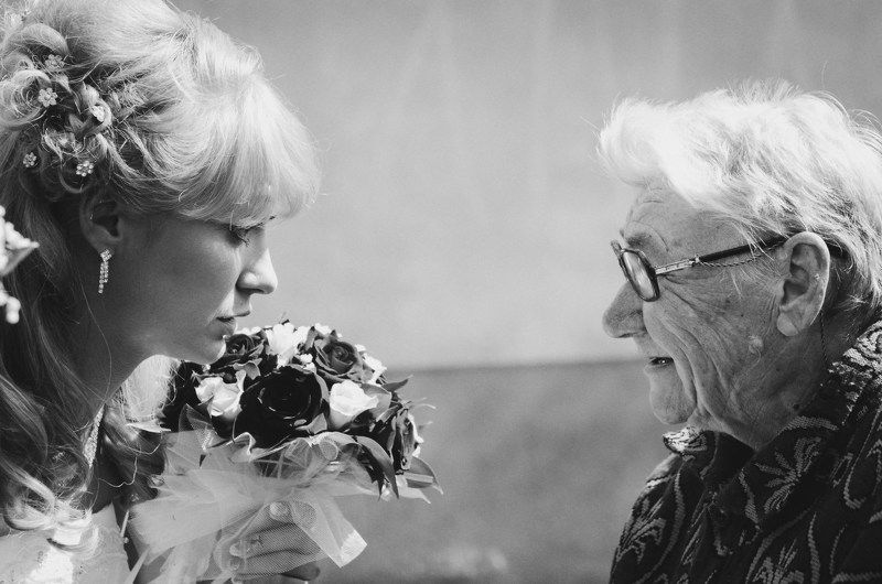 Beautiful, Beauty, Black & white, Bride, Bw, Emotion, Face, Light, Nikon, Wedding Mirror фото превью