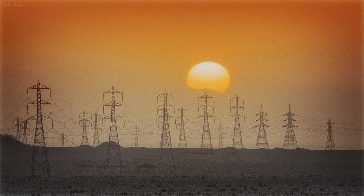 , Роман Красов