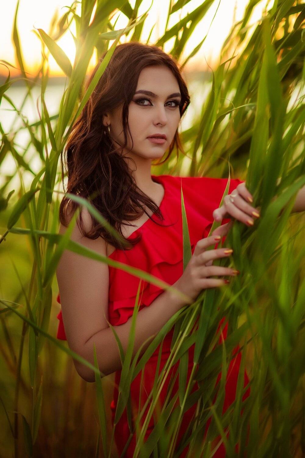 , Иващин Александр