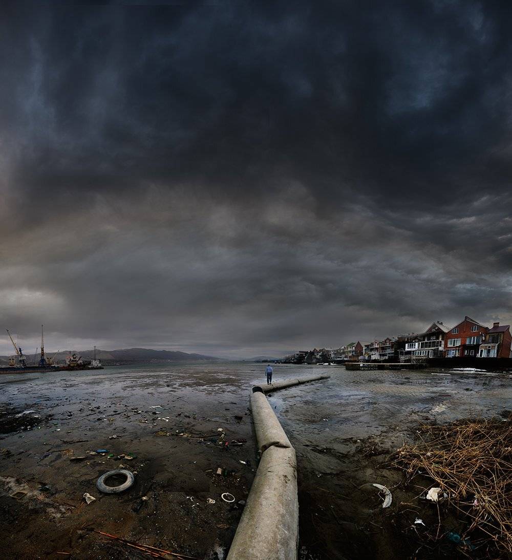 , Дeнис Бoдрoв