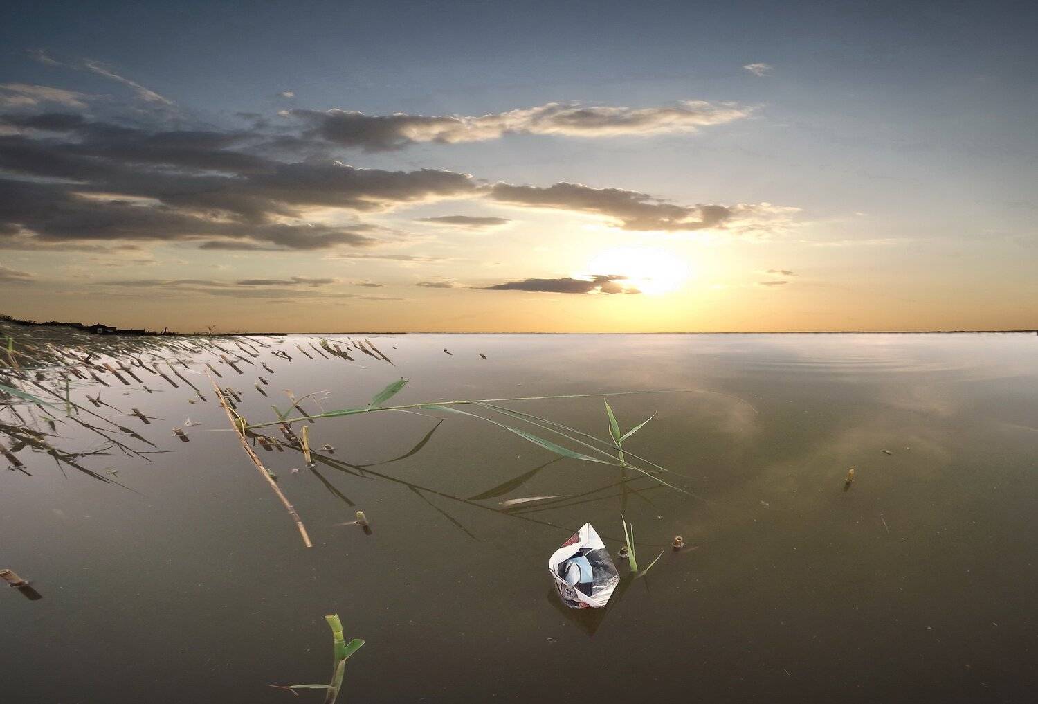 одесса, Сергей Кошелев