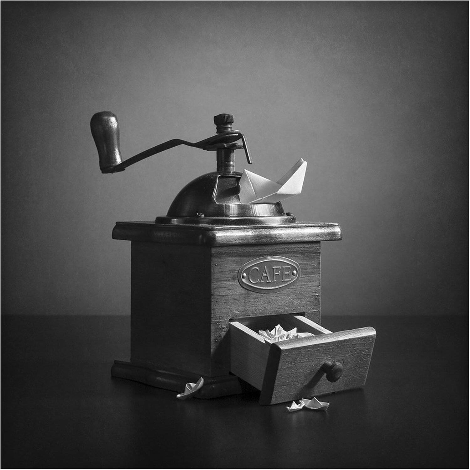 , Вика Иванова