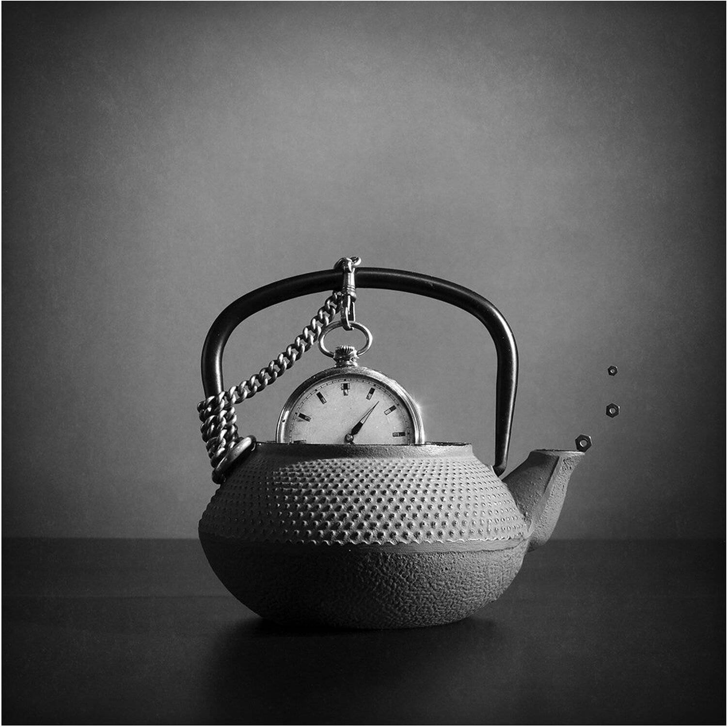 , Вика Иванова