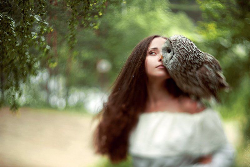 Вейла фото превью