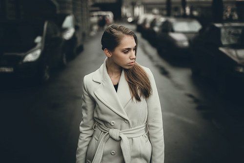 Джулия