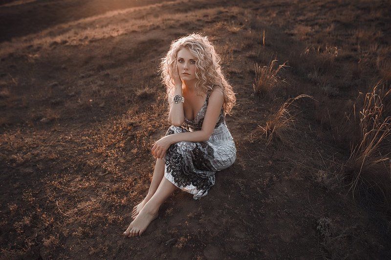 Светлана фото превью