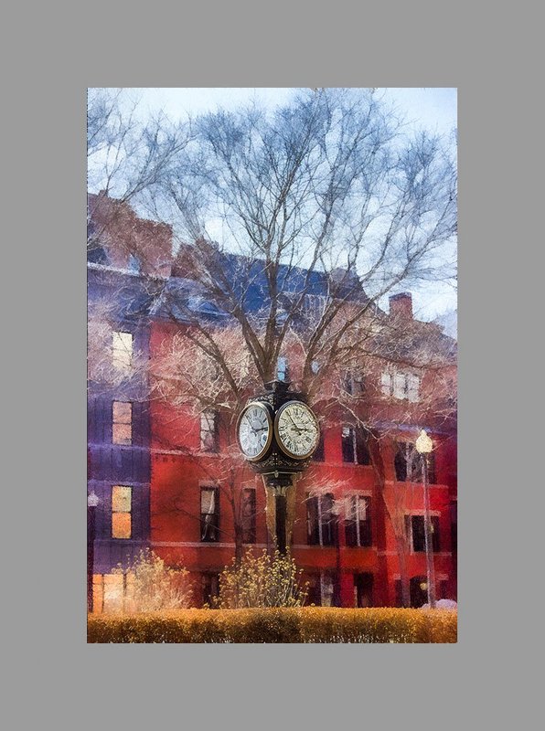 весеннее обострение фото превью