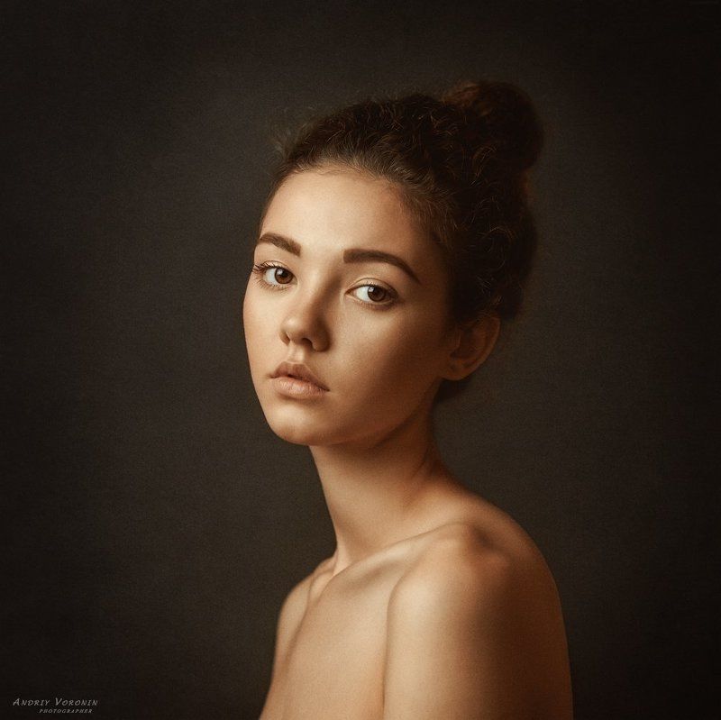 Виола фото превью